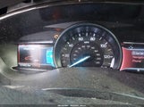 Ford Explorer Sport 1FM5K8GT8GGD28245 снимка