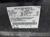 Ford Explorer Sport 1FM5K8GT8GGD28245 снимка