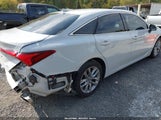Toyota Avalon Xle 4T1AZ1FB3NU085226 снимка