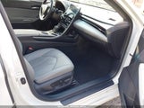 Toyota Avalon Xle 4T1AZ1FB3NU085226 снимка