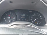 Toyota Avalon Xle 4T1AZ1FB3NU085226 снимка