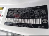 Toyota Avalon Xle 4T1AZ1FB3NU085226 снимка