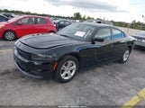 Dodge Charger Sxt 2C3CDXBG7PH690814 fotografie