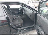 Dodge Charger Sxt 2C3CDXBG7PH690814 fotografie