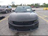Dodge Charger Sxt 2C3CDXBG7PH690814 photo