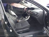 Honda Accord Sport 1HGCR2F58EA149602 снимка