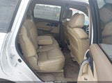 Acura Mdx Technology Package 2HNYD28409H514444 снимка
