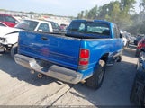 Dodge Ram  St 3B7HC13Y61M256174 снимка