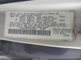 Toyota Tacoma Base V6 5TEHN72NX4Z306862 photo