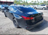 Nissan Altima 2.5 S 1N4BL4BV5KC251443 снимка