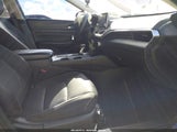 Nissan Altima 2.5 S 1N4BL4BV5KC251443 снимка