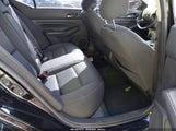 Nissan Altima 2.5 S 1N4BL4BV5KC251443 снимка