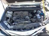 Toyota Camry Se JTNB11HK4J3030244 fotografie