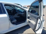 Toyota Camry Se JTNB11HK4J3030244 fotografie