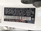 Toyota Camry Se JTNB11HK4J3030244 photo