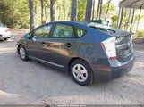 Toyota Prius Ii JTDKN3DU6A1276428 снимка