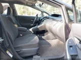 Toyota Prius Ii JTDKN3DU6A1276428 снимка