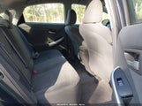 Toyota Prius Ii JTDKN3DU6A1276428 снимка