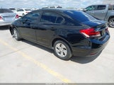 Honda Civic Lx 19XFB2F53FE084723 снимка