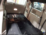 Dodge Grand Caravan Sxt 2C4RDGCG5KR600339 снимка