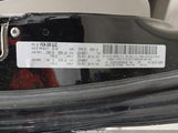 Dodge Grand Caravan Sxt 2C4RDGCG5KR600339 снимка