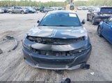 Dodge Charger Sxt Rwd 2C3CDXHG6HH667193 снимка