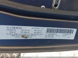 Dodge Charger Sxt Rwd 2C3CDXHG6HH667193 снимка