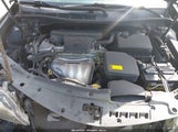Toyota Camry Se 4T1BF1FK2DU281430 снимка