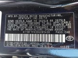 Toyota Camry Se 4T1BF1FK2DU281430 снимка
