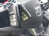 Honda Cr-V Ex 7FARW2H56JE016101 снимка