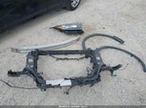Honda Cr-V Ex 7FARW2H56JE016101 снимка