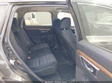 Honda Cr-V Ex 7FARW2H56JE016101 снимка