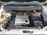 Toyota Highlander V6 JTEDP21A740012468 снимка
