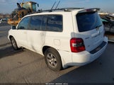Toyota Highlander V6 JTEDP21A740012468 fotografie