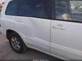Toyota Highlander V6 JTEDP21A740012468 снимка