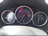 Mazda Mx-5 Miata Rf Grand Touring JM1NDAM77P0550460 photo