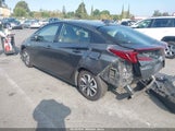 Toyota Prius Prime Plus JTDKARFP2K3116798 снимка