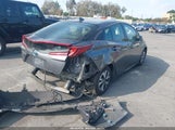 Toyota Prius Prime Plus JTDKARFP2K3116798 снимка