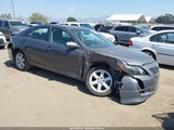 Toyota Camry Se 4T1BE46K57U190936 снимка