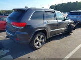 Jeep Grand Cherokee Overland 1C4RJFCTXFC921713 снимка