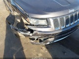 Jeep Grand Cherokee Overland 1C4RJFCTXFC921713 снимка