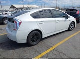 Toyota Prius Four JTDKN3DU5E1778093 снимка