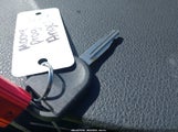 Ford Mustang V6 1ZVFT80N965135210 снимка