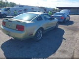 Ford Mustang V6 1ZVFT80N965135210 снимка
