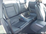 Ford Mustang V6 1ZVFT80N965135210 снимка