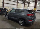 Hyundai Tucson Sel KM8J33A43JU731087 снимка