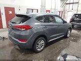 Hyundai Tucson Sel KM8J33A43JU731087 снимка