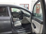 Hyundai Tucson Sel KM8J33A43JU731087 снимка