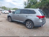 Mitsubishi Outlander Es 2.4 JA4AD2A33LZ048521 снимка