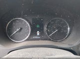 Mitsubishi Outlander Es 2.4 JA4AD2A33LZ048521 снимка